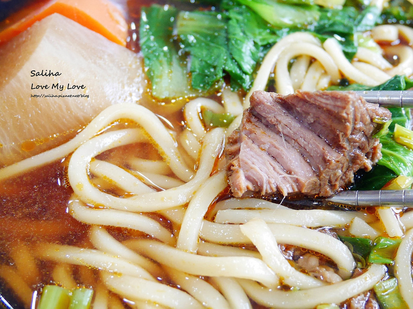 台北陽明山遊客服務中心不限時餐廳咖啡廳下午茶推薦石尚自然探索屋 (39) 台北陽明山遊客服務中心不限時餐廳咖啡廳下午茶推薦石尚自然探索屋 (39)