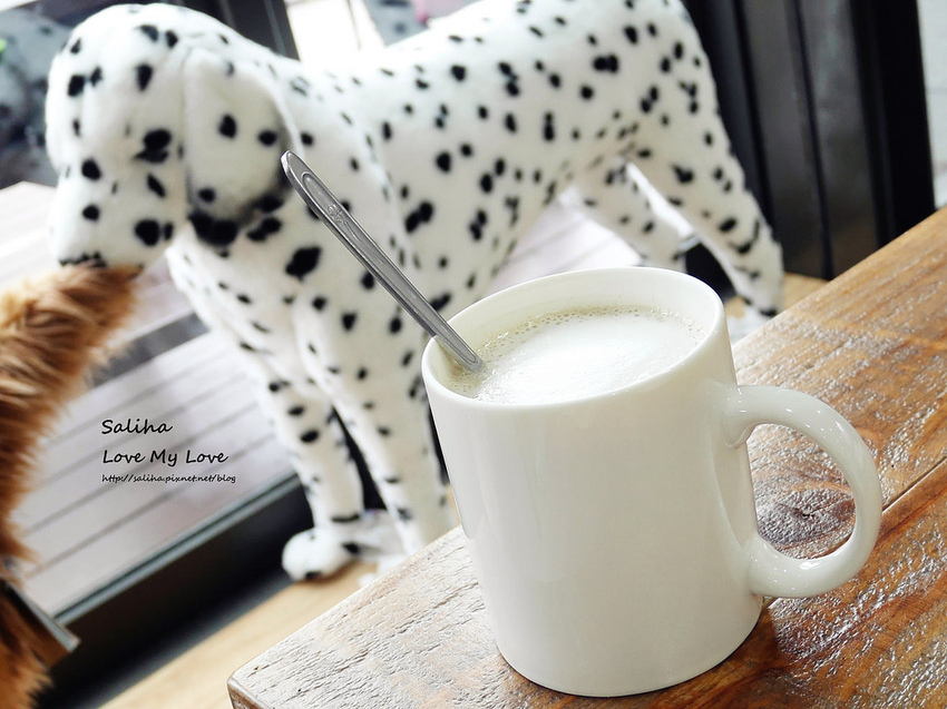 台北陽明山遊客服務中心不限時餐廳咖啡廳下午茶推薦石尚自然探索屋 (18) 台北陽明山遊客服務中心不限時餐廳咖啡廳下午茶推薦石尚自然探索屋 (18)