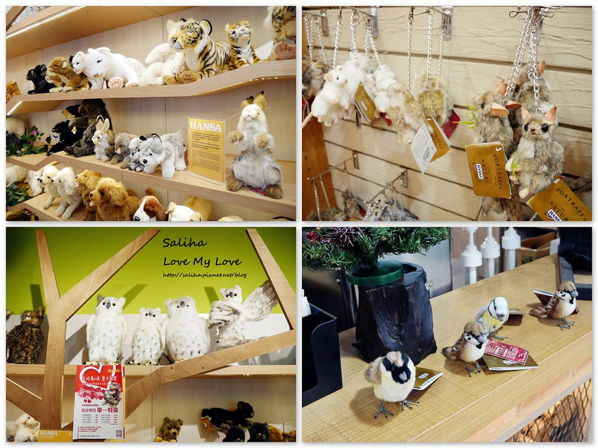 台北陽明山遊客服務中心不限時餐廳咖啡廳下午茶推薦石尚自然探索屋 (48) 台北陽明山遊客服務中心不限時餐廳咖啡廳下午茶推薦石尚自然探索屋 (48)