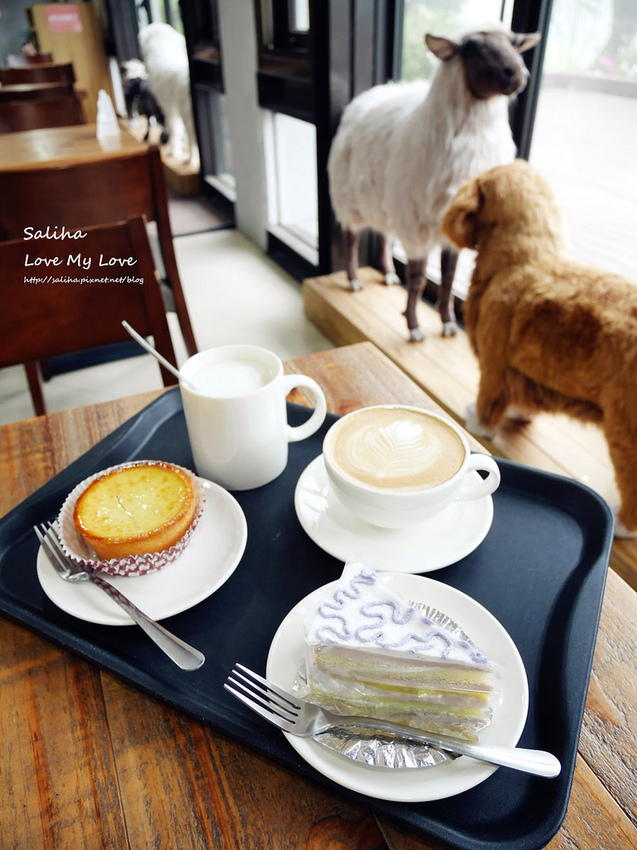 台北陽明山遊客服務中心七星山苗圃附近不限時間咖啡廳咖啡館下午茶推薦石尚自然探索屋 (1) 台北陽明山遊客服務中心七星山苗圃附近不限時間咖啡廳咖啡館下午茶推薦石尚自然探索屋 (1)