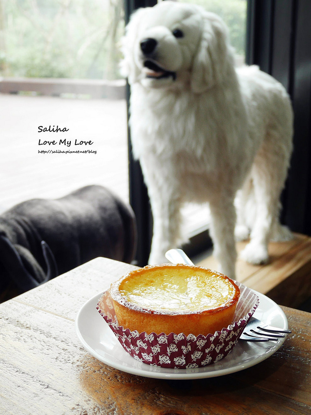 台北陽明山遊客服務中心七星山苗圃附近不限時間咖啡廳咖啡館下午茶推薦石尚自然探索屋 (2) 台北陽明山遊客服務中心七星山苗圃附近不限時間咖啡廳咖啡館下午茶推薦石尚自然探索屋 (2)