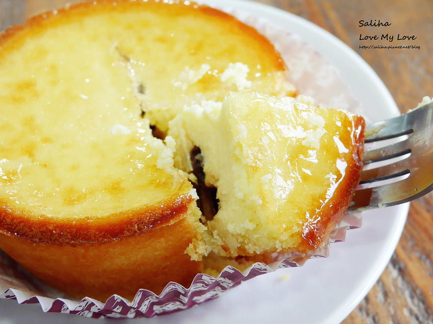 台北陽明山遊客服務中心不限時餐廳咖啡廳下午茶推薦石尚自然探索屋 (42) 台北陽明山遊客服務中心不限時餐廳咖啡廳下午茶推薦石尚自然探索屋 (42)