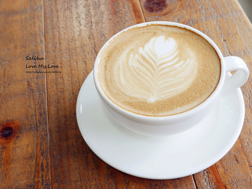 台北陽明山遊客服務中心七星山苗圃附近不限時間咖啡廳咖啡館下午茶推薦石尚自然探索屋 (5) 台北陽明山遊客服務中心七星山苗圃附近不限時間咖啡廳咖啡館下午茶推薦石尚自然探索屋 (5)