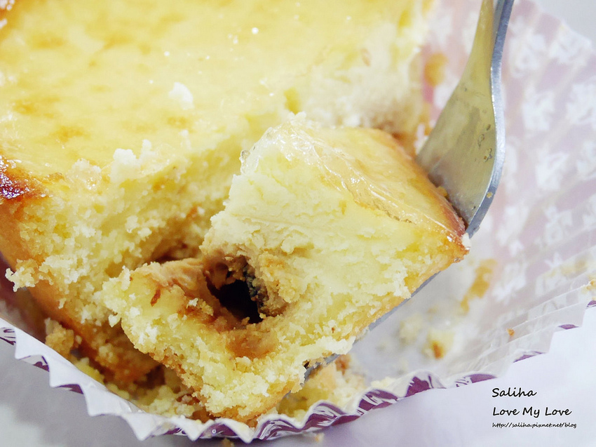 台北陽明山遊客服務中心不限時餐廳咖啡廳下午茶推薦石尚自然探索屋 (43) 台北陽明山遊客服務中心不限時餐廳咖啡廳下午茶推薦石尚自然探索屋 (43)