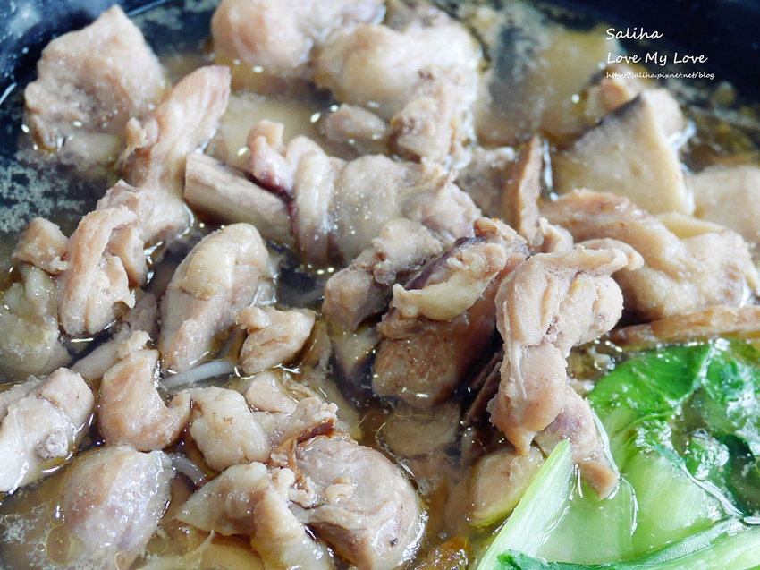 台北陽明山遊客服務中心竹子湖附近景點不限時餐廳咖啡廳下午茶推薦石尚自然探索屋 (6) 台北陽明山遊客服務中心竹子湖附近景點不限時餐廳咖啡廳下午茶推薦石尚自然探索屋 (6)