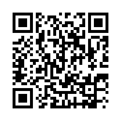 [食記] 日本京都抹茶香X酸甜戀愛好滋味「Fun Tower可麗餅」(一心店) LOVE南高雄～