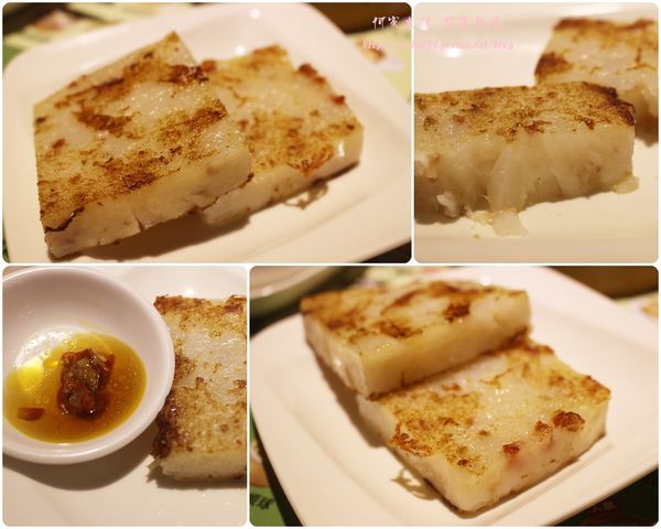 板橋愛買貍小籠港式飲茶 13.jpg