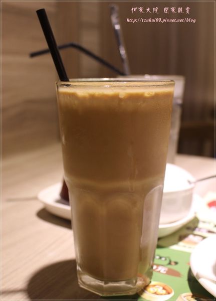 板橋愛買貍小籠港式飲茶 11.JPG