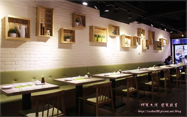 板橋愛買貍小籠港式飲茶 04.JPG