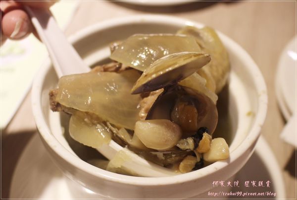 板橋愛買貍小籠港式飲茶 31.JPG