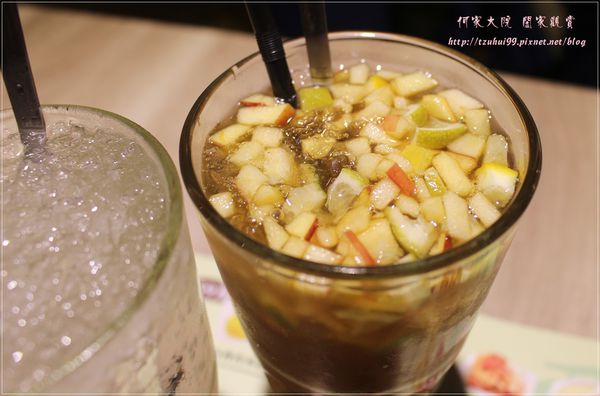 板橋愛買貍小籠港式飲茶 10.JPG