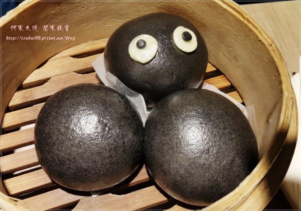 板橋愛買貍小籠港式飲茶 21.jpg