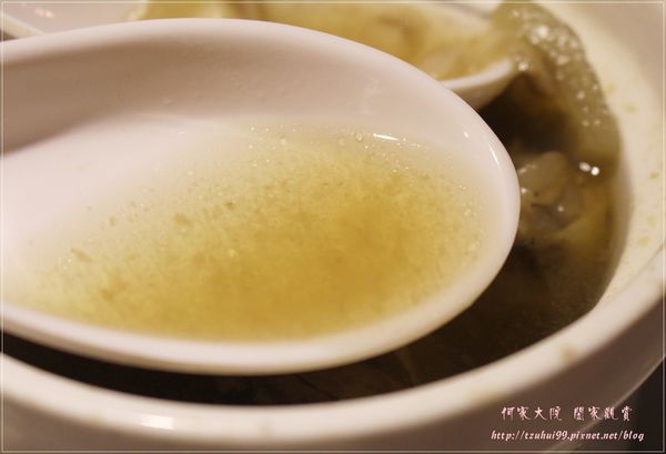 板橋愛買貍小籠港式飲茶 32.JPG
