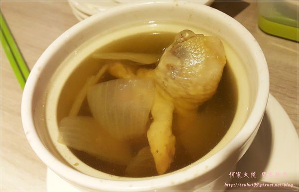 板橋愛買貍小籠港式飲茶 30.jpg