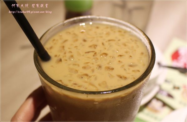 板橋愛買貍小籠港式飲茶 12.JPG