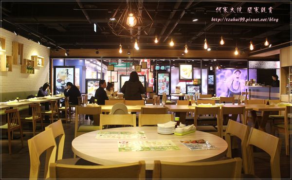 板橋愛買貍小籠港式飲茶 05.JPG