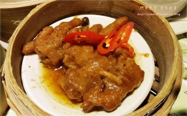 板橋愛買貍小籠港式飲茶 16.jpg