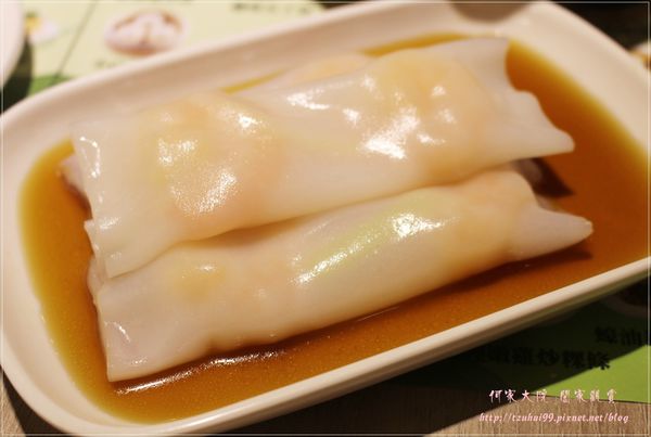 板橋愛買貍小籠港式飲茶 28.JPG