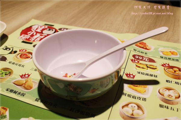板橋愛買貍小籠港式飲茶 07.JPG