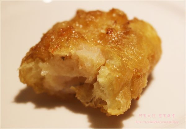 板橋愛買貍小籠港式飲茶 25.JPG