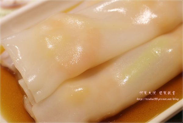 板橋愛買貍小籠港式飲茶 29.JPG