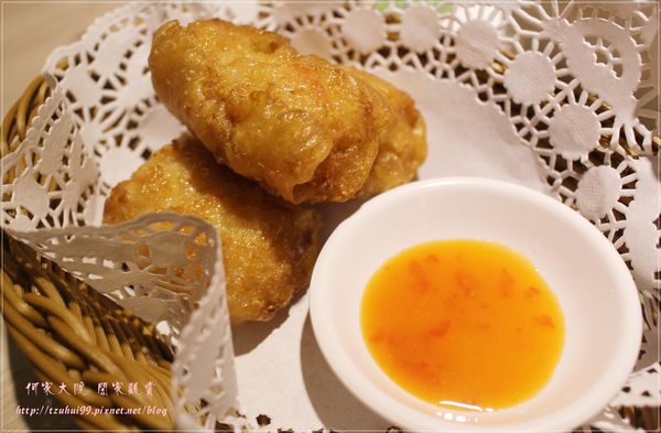 板橋愛買貍小籠港式飲茶 23.JPG