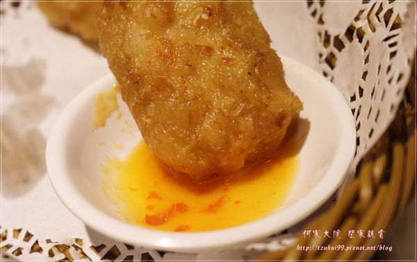 板橋愛買貍小籠港式飲茶 24.JPG