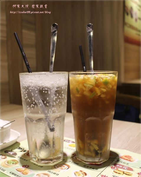 板橋愛買貍小籠港式飲茶 09.JPG