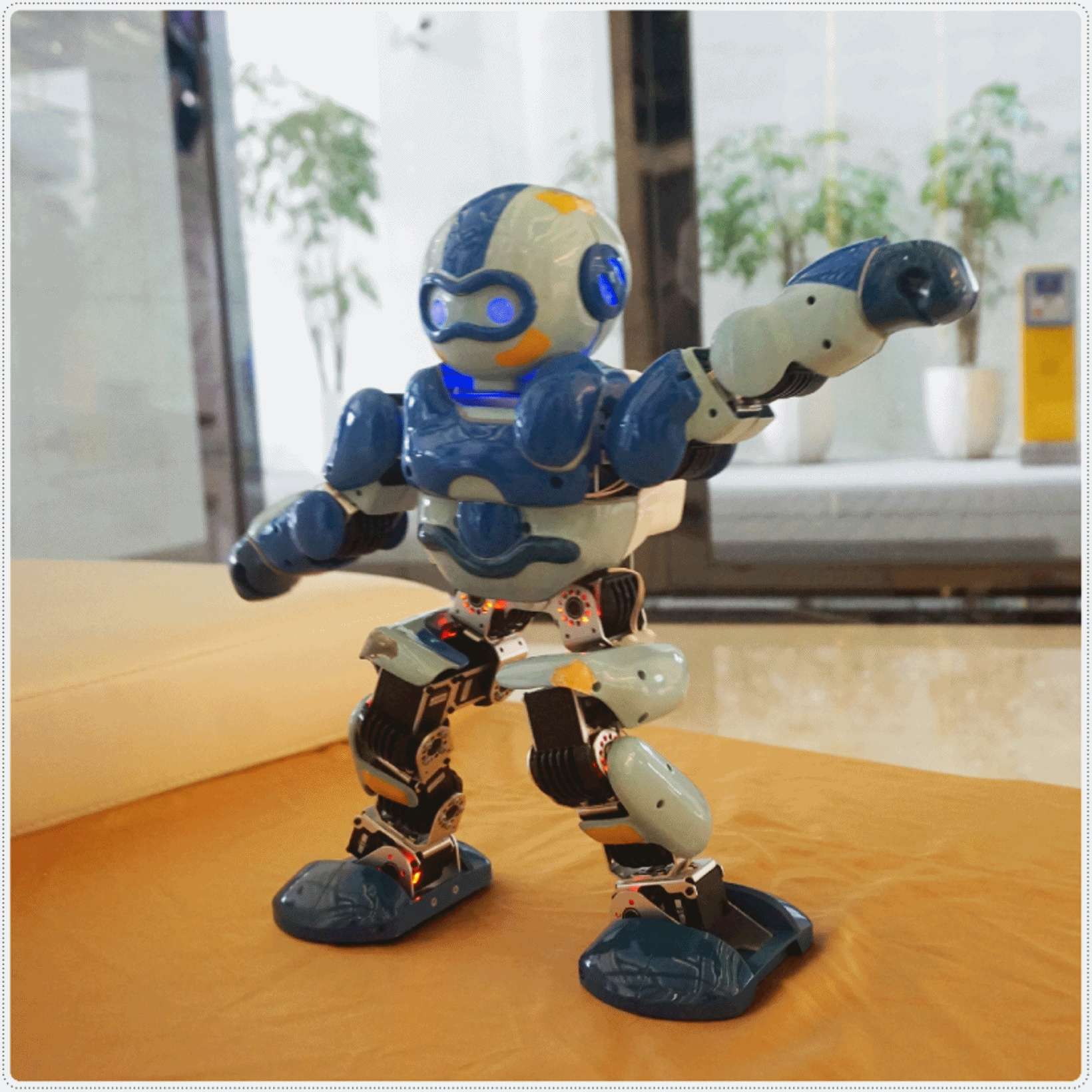 台中住宿|星動銀河旅站，星際迷也瘋狂! 跟著星際寶寶搭乘太空艦遨遊銀河系~夜宿外星球!