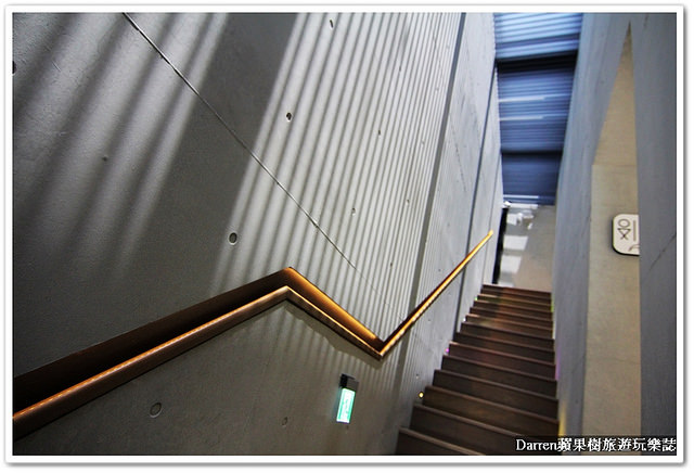 『台北大安區早午餐』Moena Cafe漩渦鬆餅●夏威夷NO.1人氣鬆餅店/東京表參道排隊名店 /捷運國父紀念館站2號出口