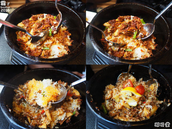 昭日堂：昭日堂燒肉名門，秋季燒肉加火鍋，三人用餐超划算！