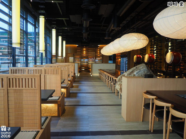 昭日堂：昭日堂燒肉名門，秋季燒肉加火鍋，三人用餐超划算！