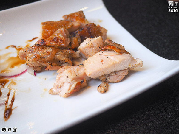 昭日堂：昭日堂燒肉名門，秋季燒肉加火鍋，三人用餐超划算！