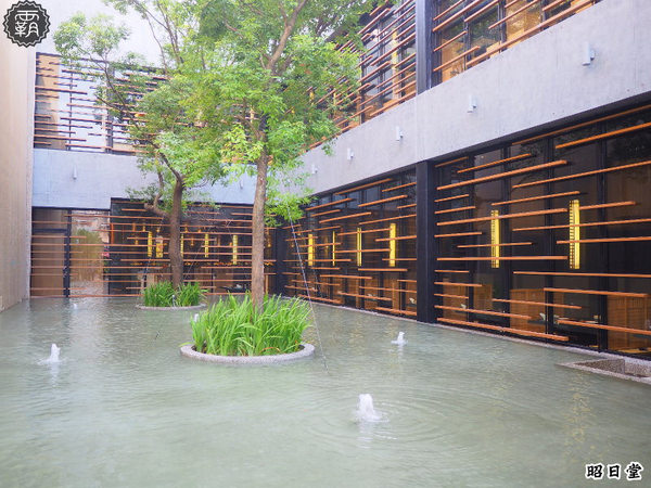 昭日堂：昭日堂燒肉名門，秋季燒肉加火鍋，三人用餐超划算！