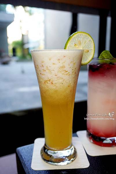 尾牙餐廳燒肉 台中尾牙餐廳 台中大型尾牙餐廳 台中尾牙專案 昭日堂燒肉 優惠 特價 和牛套餐1DSC01329.JPG