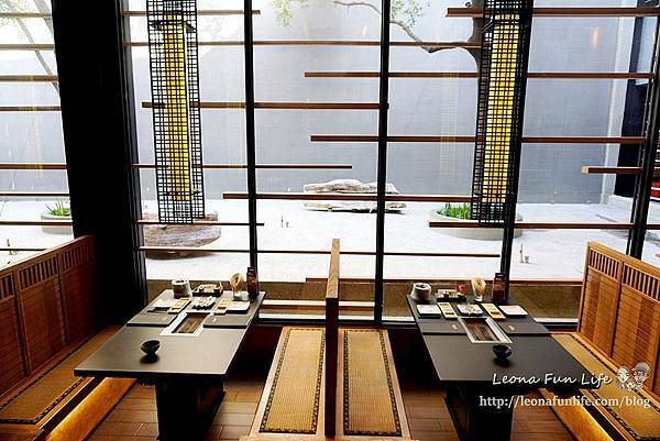 尾牙餐廳燒肉 台中尾牙餐廳 台中大型尾牙餐廳 台中尾牙專案 昭日堂燒肉 優惠 特價 和牛套餐1DSC01513.JPG