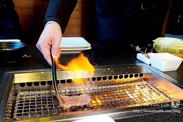 尾牙餐廳燒肉 台中尾牙餐廳 台中大型尾牙餐廳 台中尾牙專案 昭日堂燒肉 優惠 特價 和牛套餐1DSC01401.JPG