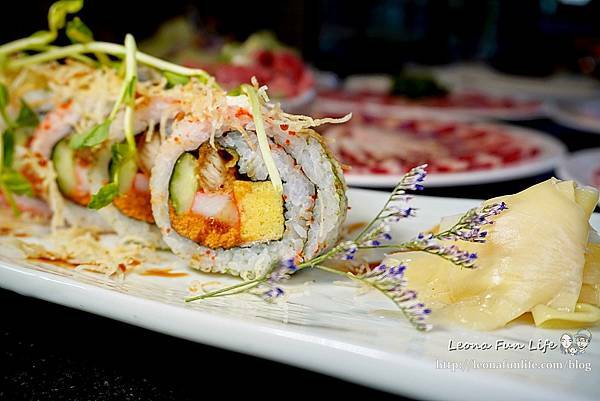 尾牙餐廳燒肉 台中尾牙餐廳 台中大型尾牙餐廳 台中尾牙專案 昭日堂燒肉 優惠 特價 和牛套餐1DSC01225.JPG