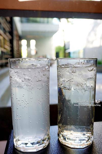 尾牙餐廳燒肉 台中尾牙餐廳 台中大型尾牙餐廳 台中尾牙專案 昭日堂燒肉 優惠 特價 和牛套餐1DSC01495.JPG