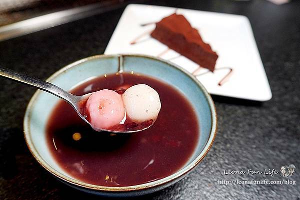 尾牙餐廳燒肉 台中尾牙餐廳 台中大型尾牙餐廳 台中尾牙專案 昭日堂燒肉 優惠 特價 和牛套餐1DSC01504.JPG