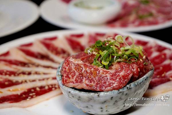 尾牙餐廳燒肉 台中尾牙餐廳 台中大型尾牙餐廳 台中尾牙專案 昭日堂燒肉 優惠 特價 和牛套餐1DSC01216.JPG