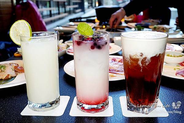 尾牙餐廳燒肉 台中尾牙餐廳 台中大型尾牙餐廳 台中尾牙專案 昭日堂燒肉 優惠 特價 和牛套餐1DSC01293.JPG