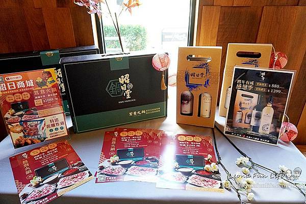 尾牙餐廳燒肉 台中尾牙餐廳 台中大型尾牙餐廳 台中尾牙專案 昭日堂燒肉 優惠 特價 和牛套餐1DSC01580.JPG