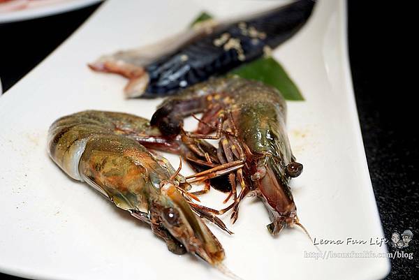 尾牙餐廳燒肉 台中尾牙餐廳 台中大型尾牙餐廳 台中尾牙專案 昭日堂燒肉 優惠 特價 和牛套餐1DSC01204.JPG