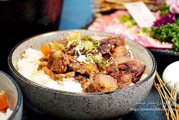 尾牙餐廳燒肉 台中尾牙餐廳 台中大型尾牙餐廳 台中尾牙專案 昭日堂燒肉 優惠 特價 和牛套餐1DSC01234.JPG