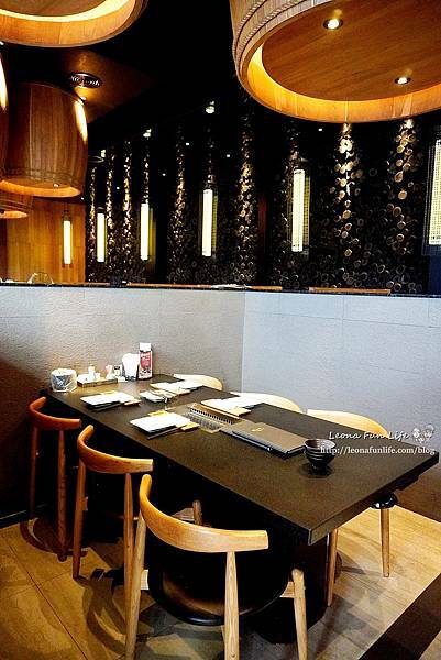 尾牙餐廳燒肉 台中尾牙餐廳 台中大型尾牙餐廳 台中尾牙專案 昭日堂燒肉 優惠 特價 和牛套餐1DSC01518.JPG