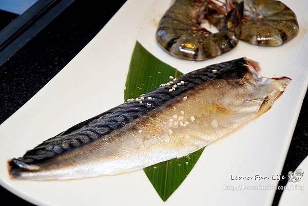 尾牙餐廳燒肉 台中尾牙餐廳 台中大型尾牙餐廳 台中尾牙專案 昭日堂燒肉 優惠 特價 和牛套餐1DSC01214.JPG