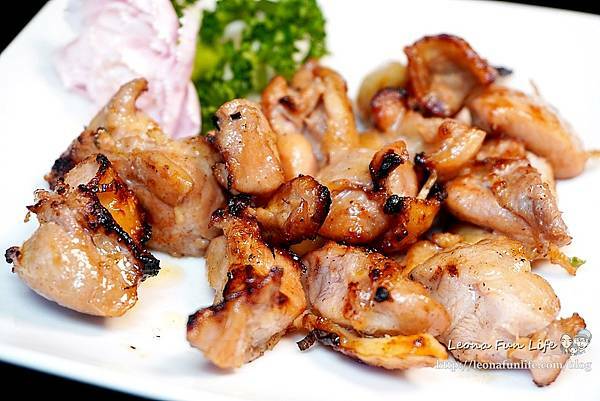 尾牙餐廳燒肉 台中尾牙餐廳 台中大型尾牙餐廳 台中尾牙專案 昭日堂燒肉 優惠 特價 和牛套餐1DSC01347.JPG