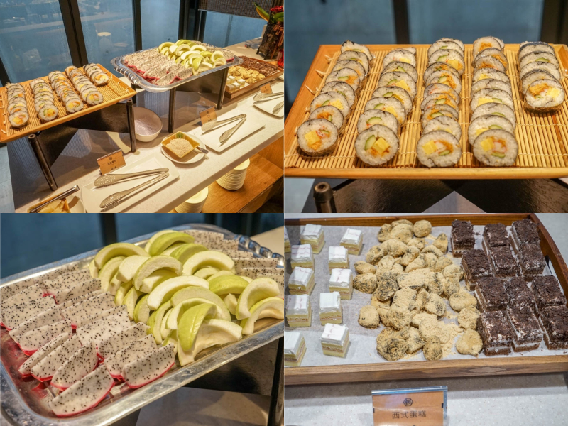 昭日堂鍋煮 | 台中海鮮鍋物推薦,新推出平日午晚餐肉肉吃到飽活動,肉品海鮮自助吧美味再進化,吃飽更能吃的巧思。 - 螞蟻幫的櫥櫃