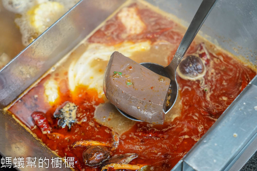 昭日堂鍋煮 | 台中海鮮鍋物推薦,新推出平日午晚餐肉肉吃到飽活動,肉品海鮮自助吧美味再進化,吃飽更能吃的巧思。 - 螞蟻幫的櫥櫃